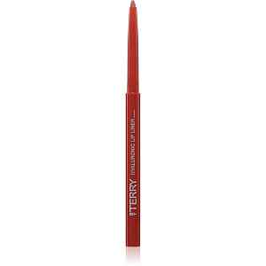By Terry Hyaluronic Lip Liner tužka na rty odstín Love Affair 0.3 g
