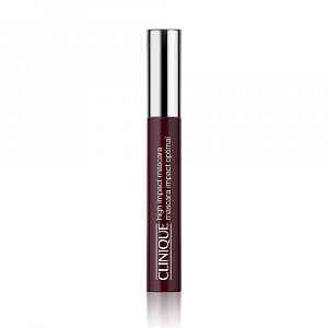 CLINIQUE High Impact Mascara Black Honey řasenka 8 g