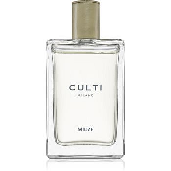 Culti Milize parfémovaná voda unisex 100 ml