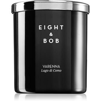 Eight & Bob Varenna vonná svíčka 190 g