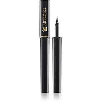 Lancôme Hypnôse Artliner dlouhotrvající tekuté oční linky odstín 10 Black Vinyl 1,4 ml