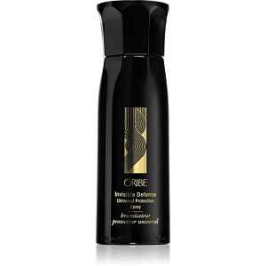 Oribe Invisible Defense Universal Protection stylingový ochranný sprej na vlasy 175 ml