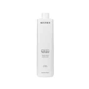 Restrukturační kúra Selective Professional N.2 Re-Build Treatment - 1000 ml
