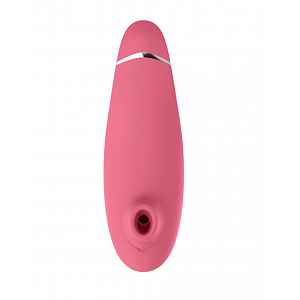 Womanizer Premium 2 raspberry