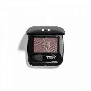 Sisley Les phyto-ombres 15 mat Taupe 2 g