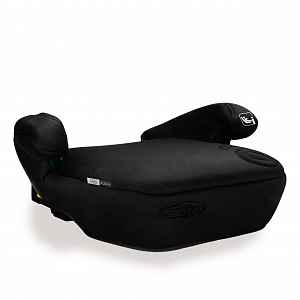 Asalvo ALZAFIX podsedák 125-150, black