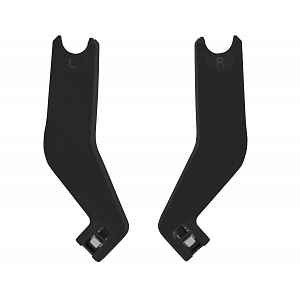 Baby Jogger Adaptér CITY MINI 2/GT2/ELITE2 - SINGLE - CSA - MAXI COSI/CYBEX