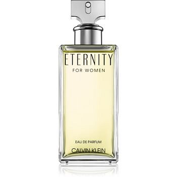 Calvin Klein Eternity parfémovaná voda pro ženy 200 ml