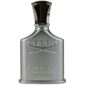 Creed Himalaya parfémovaná voda pro muže 75 ml