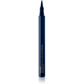 GA-DE High Precision fix na oční linky odstín Intense Blue 1,6 g