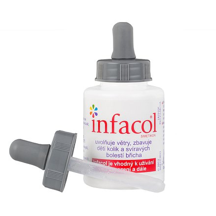 Infacol 50ml