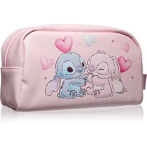 Mad Beauty Disney Stitch kosmetická taštička 1 ks