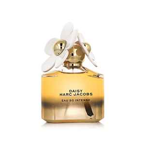 Marc Jacobs Daisy Eau So Intense EDP 100 ml W