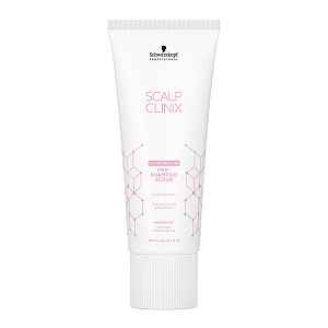 Schwarzkopf Professional Vlasový peeling Scalp Clinix Pre-Shampoo Scrub 200 ml