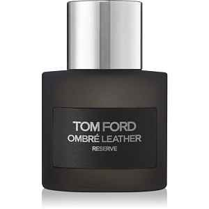 TOM FORD Ombré Leather Reserve parfémovaná voda unisex 50 ml
