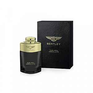 Bentley For Men Absolute - EDP 100 ml