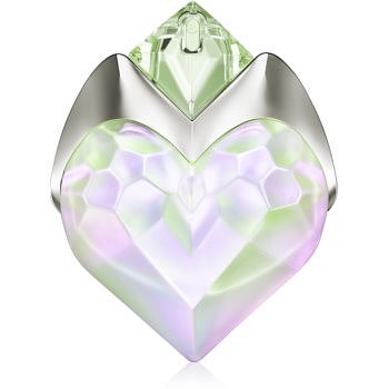 Mugler Aura parfémovaná voda pro ženy 50 ml