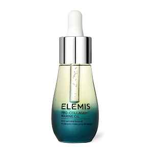 Elemis Protivráskový pleťový olej Pro-Collagen (Marine Oil) 15 ml