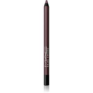 MAC Cosmetics Kajal Excess Longwear Smoky Eye Liner kajalová tužka na oči odstín Bark 1.2 g
