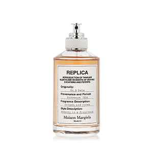 Maison Margiela Replica On A Date EDP 100 ml UNISEX