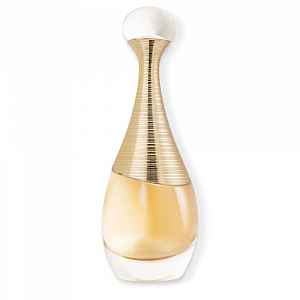 Dior J'adore Eau de parfum parfémová voda dámská  30 ml