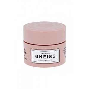 Maria Nila Modelovací pasta pro objem a texturu Gneiss 100 ml