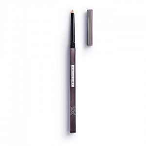 XX by Revolution XXACT EYELINER automatická tužka na oči odstín Chestnut 0,1 g