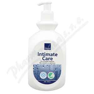 ABENA Skincare mycí gel pro int.hygienu500ml6665