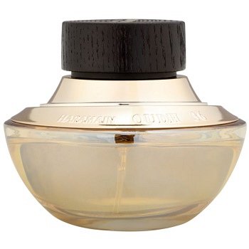 Al Haramain Oudh 36 parfémovaná voda unisex 75 ml