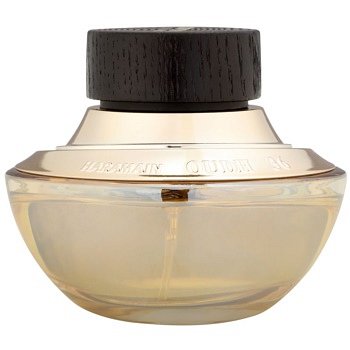 Al Haramain Oudh 36 parfémovaná voda unisex 75 ml