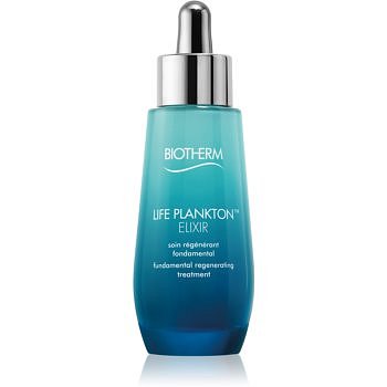 Biotherm Life Plankton Elixir ochranné regenerační sérum  50 ml