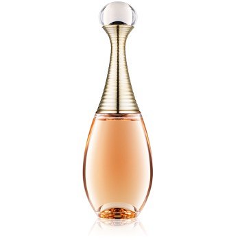 Dior J'adore in Joy toaletní voda pro ženy 100 ml