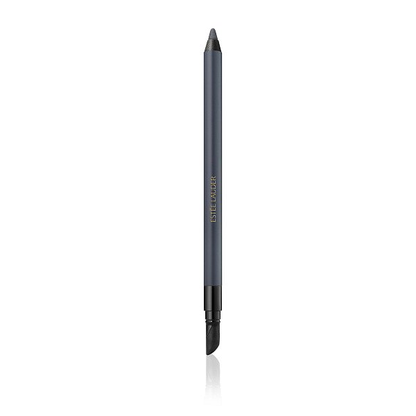 Estée Lauder Double Wear 24H Waterproof Gel Eye Pencil oční linka  - 05 Smoke 1,2 g