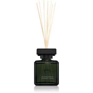 ipuro Essentials Black Bamboo aroma difuzér 100 ml