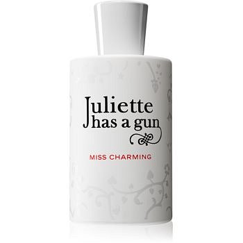 Juliette has a gun Miss Charming parfémovaná voda pro ženy 100 ml