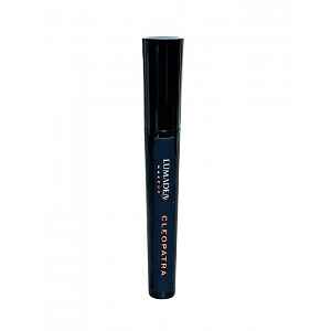 Lumadea Cleopatra Mascara High Extension prodlužující řasenka 10 ml