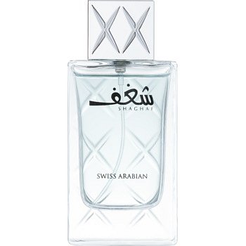 Swiss Arabian Shaghaf Men parfémovaná voda pro muže 75 ml
