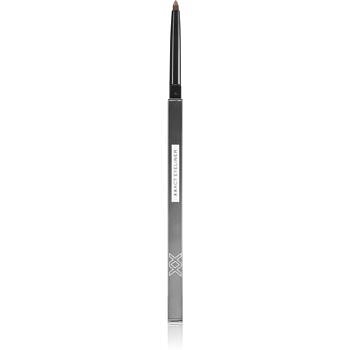 XX by Revolution XXACT EYELINER automatická tužka na oči odstín Chestnut 0,1 g