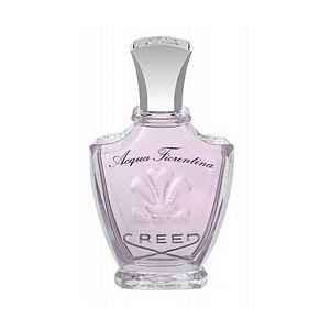 Creed Acqua Fiorentina parfémovaná voda pro ženy 75 ml