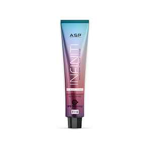 Affinage Infiniti Metallics 100ml