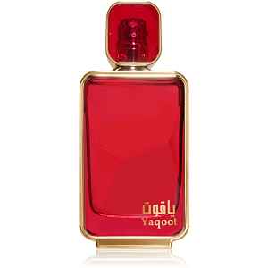 Arabian Oud Yaqoot parfémovaná voda pro ženy 100 ml