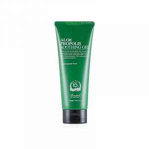 Benton Aloe Propolis Soothing Gel 100 ml