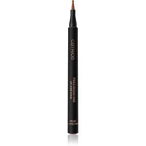 Catrice Precision Ink Lip Liner Stain koturovací fix na rty pro dlouhotrvající efekt odstín 060 Kept Close 1 ml