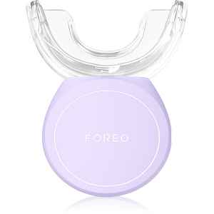 FOREO ISSA™ Teeth Whitening Set sada pro bělení zubů