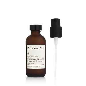 High Potency Hyaluronic Intensive Hydrating Serum 59 ml