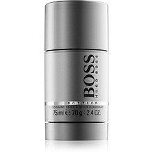 HUGO BOSS Boss Bottled No.6 Deostick 75 ml