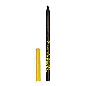 Maybelline The Colossal Kajal 12H oční linka extra černá