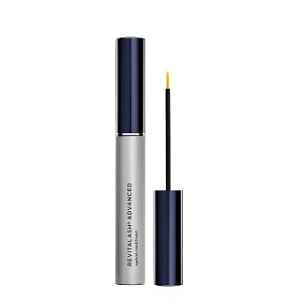 RevitaLash Advanced sérum na řasy Eyelash Conditioner 2 ml