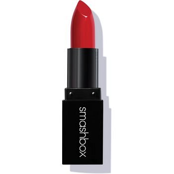 Smashbox Be Legendary vysoce pigmentovaná krémová rtěnka odstín Legendary 3 g