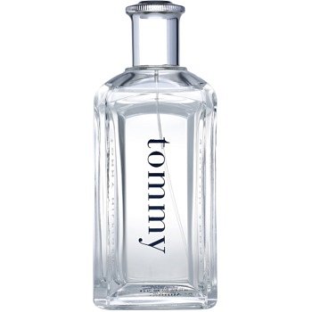 Tommy Hilfiger Tommy toaletní voda pro muže 200 ml